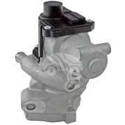 Клапан ЕГР EGZ1188