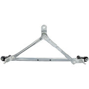 Трапеция стеклоочистителя DKG1055