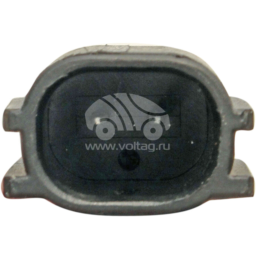 Control valve KDC1034