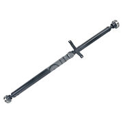 Карданный вал DSZ1126