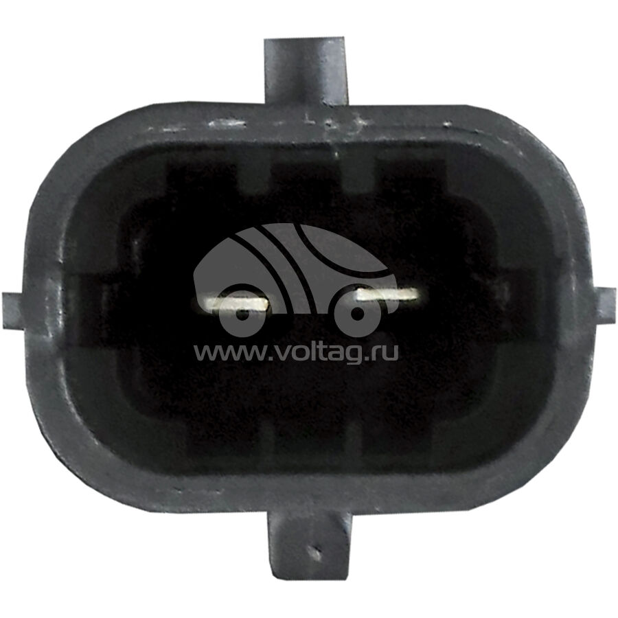 Дозировочный блок ТНВД KRAUF FZB1295EB (71754810)