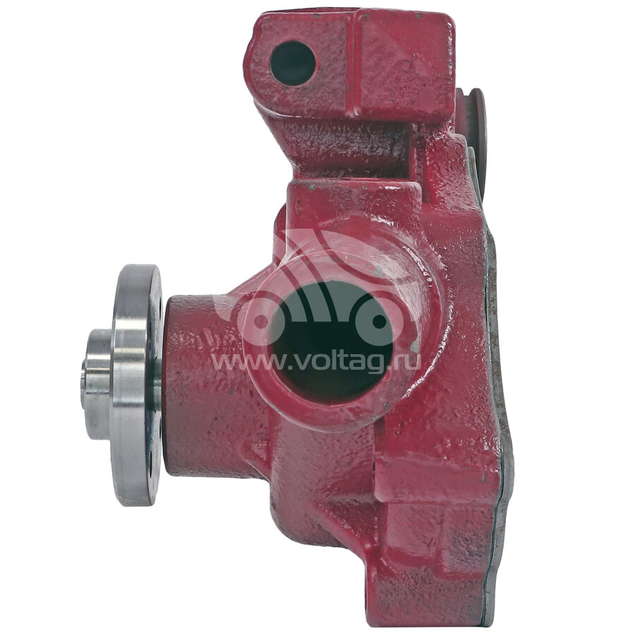 Помпа водяная KRAUF KWZ2053JK (6204611104)