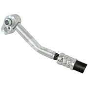 Трубка кондиционера HAC1050