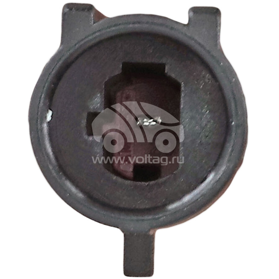 Компрессор кондиционера автомобиля KCZ2047 Компрессор кондиционера автомобиля KCZ2047