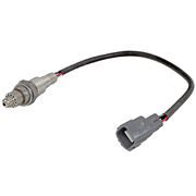 Лямбда-зонд KR4423N