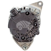 Генератор ALV1725