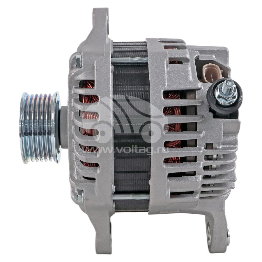 Motorherz ALM5597WA