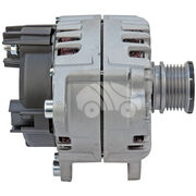 Генератор ALV0441