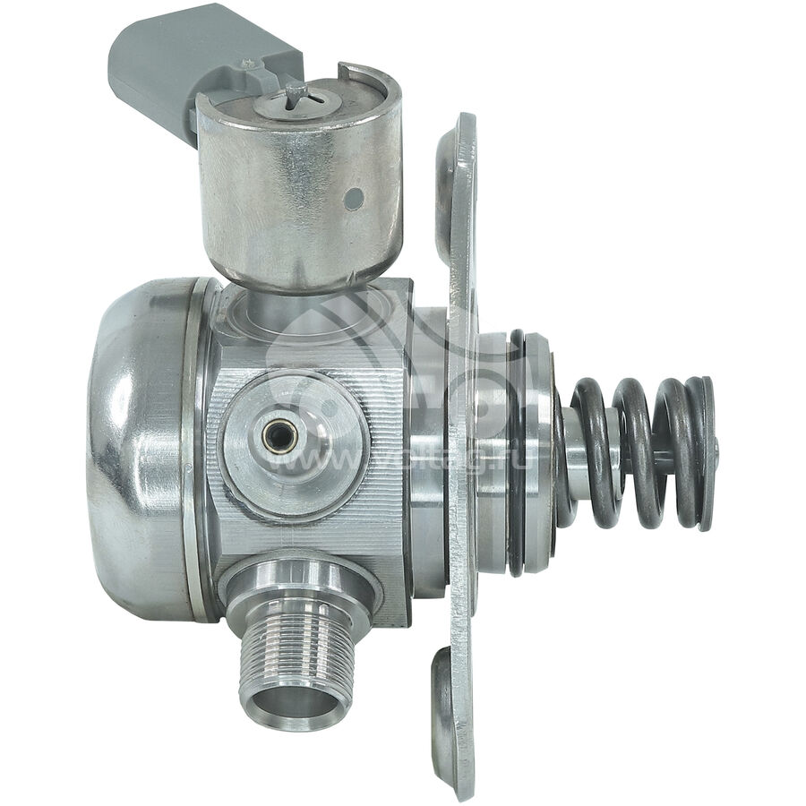 Насос высокого давления бензиновый KRAUF FPB1329MT (A2700700501)