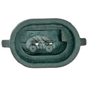 Клапан ТНВД FZZ3343