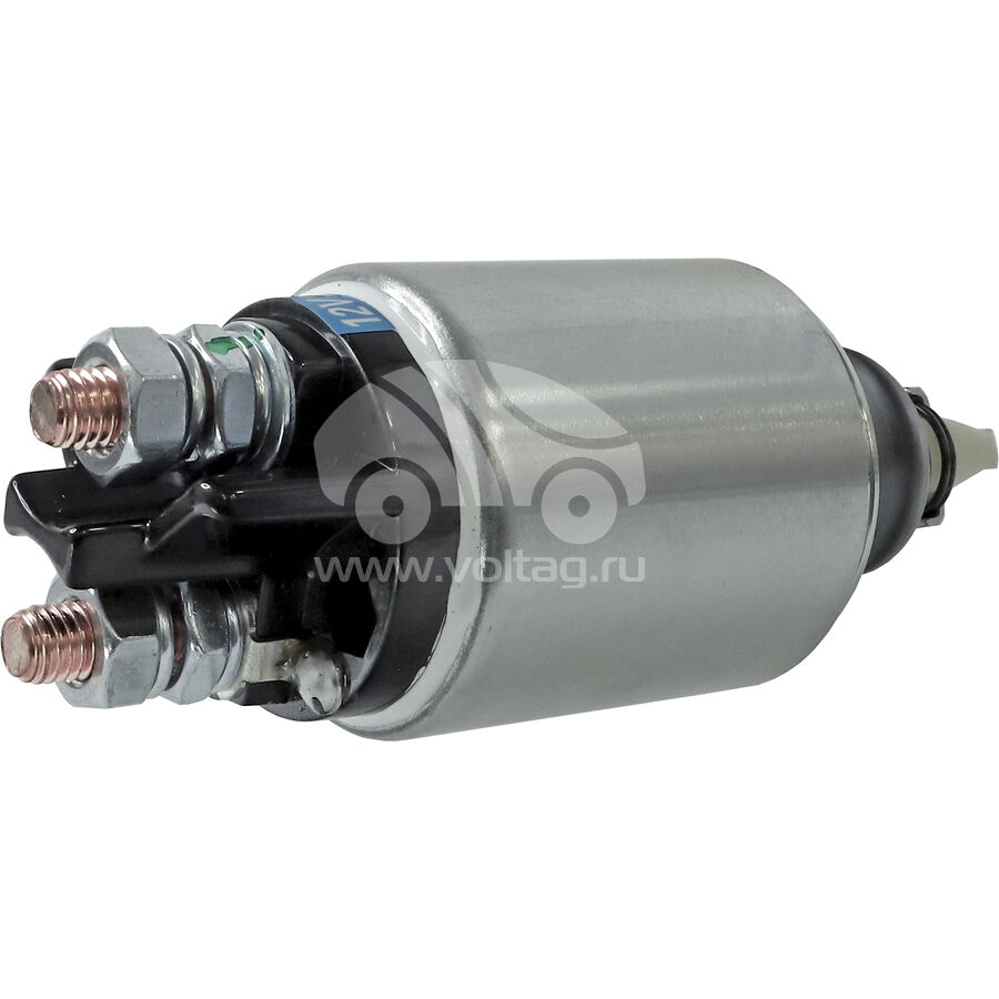 Втягивающее реле стартера Motorherz SSI4577WA (SSI4577WA)
