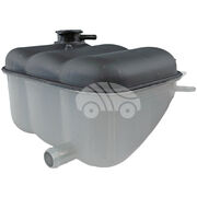 Бачок расширительный KTZ1457