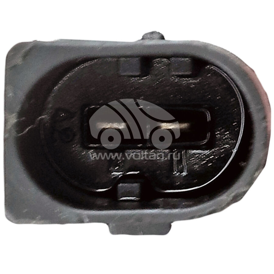 ТНВД KRAUF FPB1616RF (0445010774)