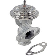 Клапан ЕГР EGZ1055