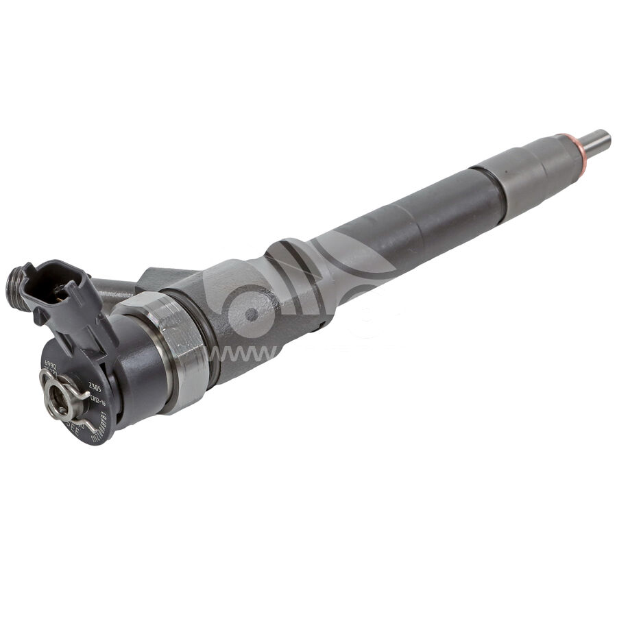 Форсунка топливная KRAUF FIB1119EZ (FIB1119EZ)