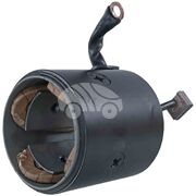 Статор стартера SFQ1324