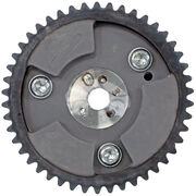 Шестерня распредвала GGS1003