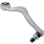 Рычаг подвески WSA1925