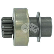 Бендикс стартера SDV1655