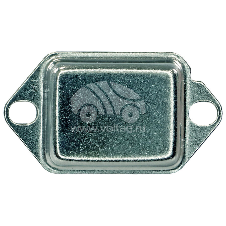 Регулятор генератора KRAUF ARQ2258SH (ARQ2258SH)