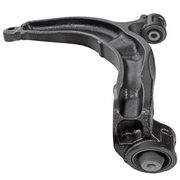 Рычаг подвески WSA2037