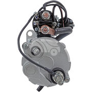 Стартер STQ3517