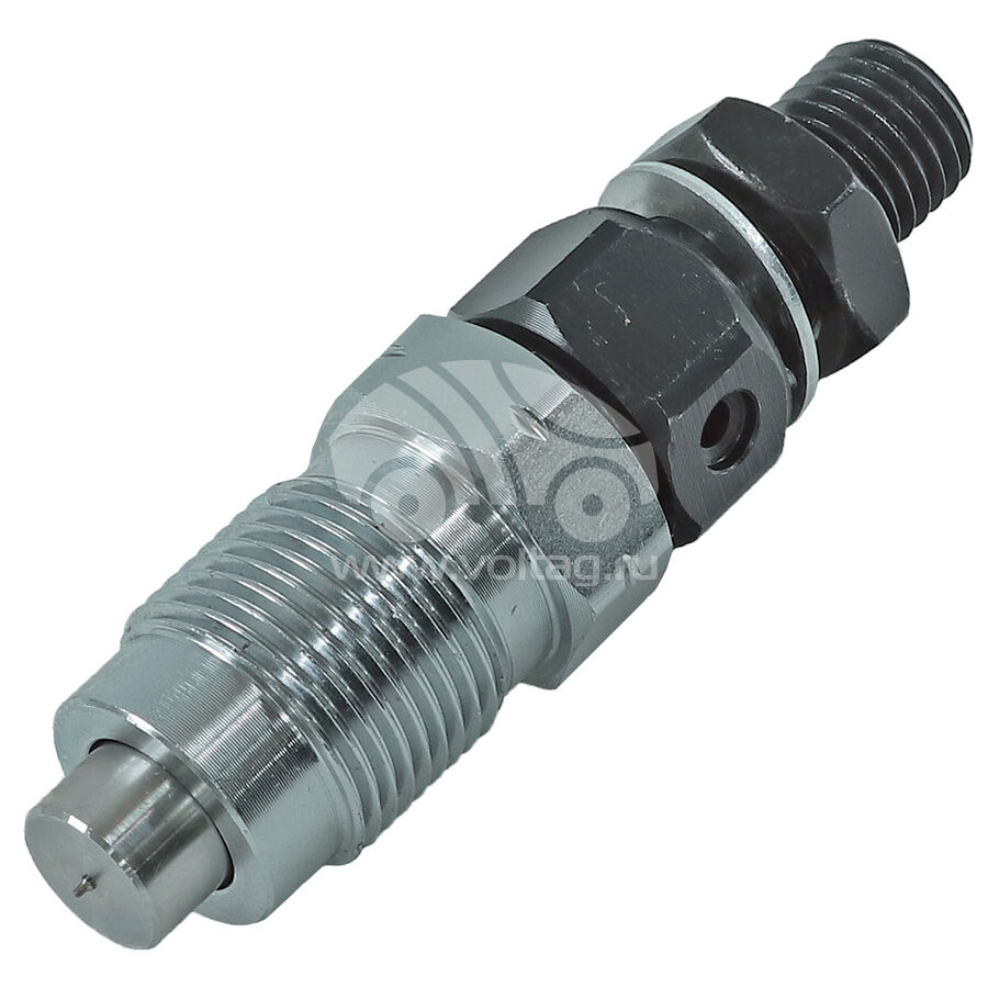 Форсунка топливная KRAUF FIN2257RF (1G51453003)