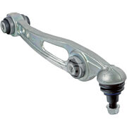 Рычаг подвески WSA2134