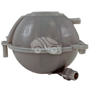 Бачок расширительный KTZ1247