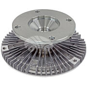 Вискомуфта VSB1303