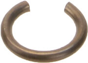 Стопорное кольцо стартера SZB5847