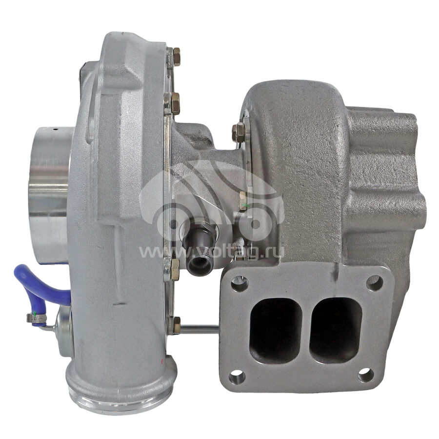 Motorherz MTK1825WA