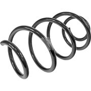 Пружина подвески XAS1130