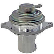 Клапан ЕГР EGZ1061