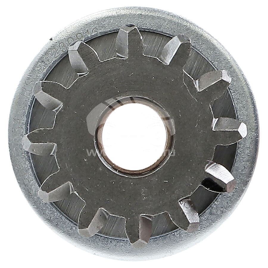 KRAUF SDQ1637BS