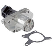 Клапан ЕГР EGZ1189