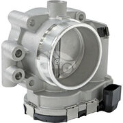 Дроссельная заслонка ETZ1372