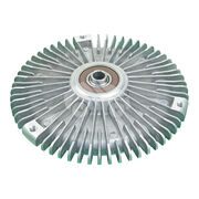 Вискомуфта VSB1186