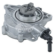 Насос вакуумный VPZ1045