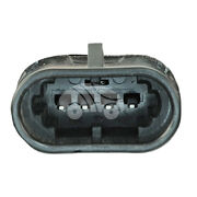 Катушка зажигания CCZ5489