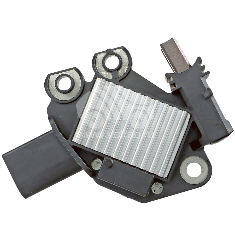 Регулятор генератора UTM RV1665A (RV1665A)