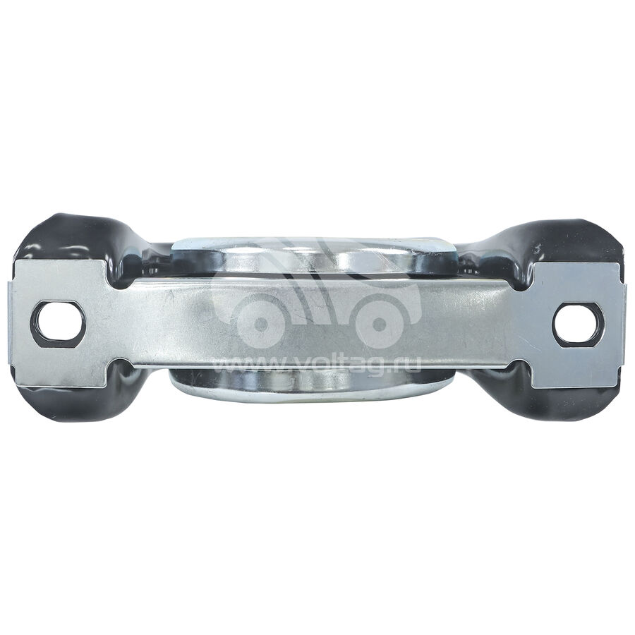 Подшипник подвесной KRAUF BCZ9086PQ (284042)