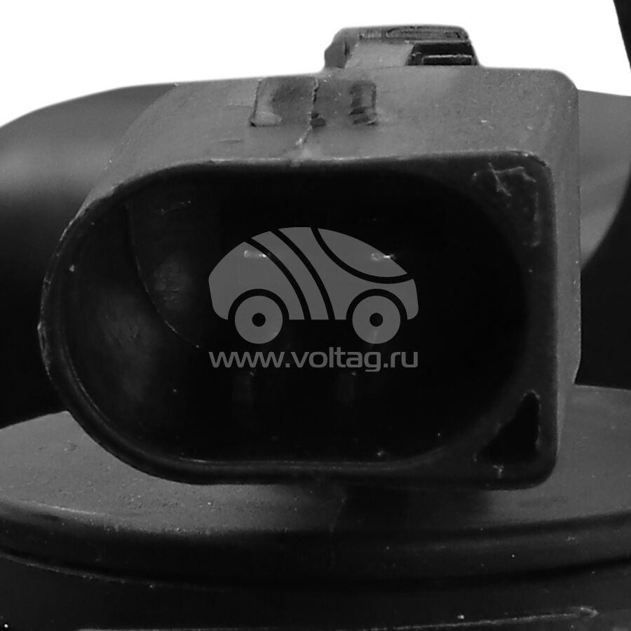 Motorherz 106DA0013AE