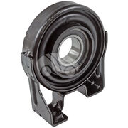 Подшипник подвесной BCZ1038