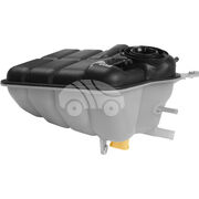 Бачок расширительный KTZ1554