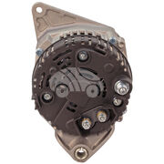 Генератор ALV0896