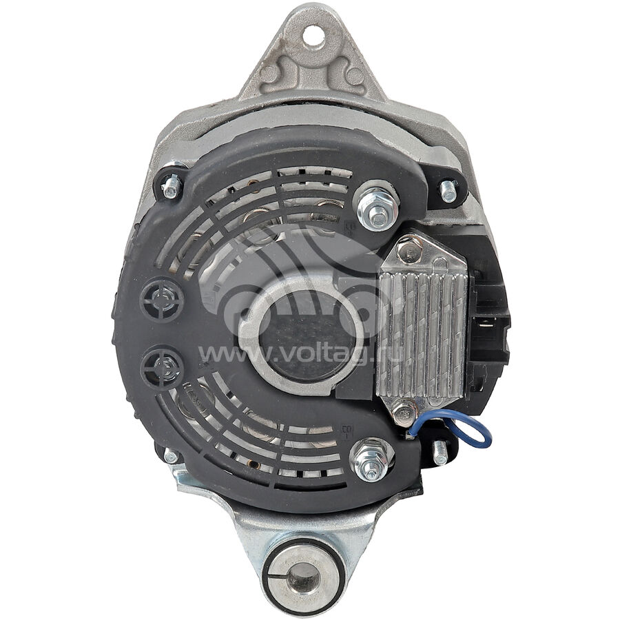 Генератор ALV0625 Генератор ALV0625