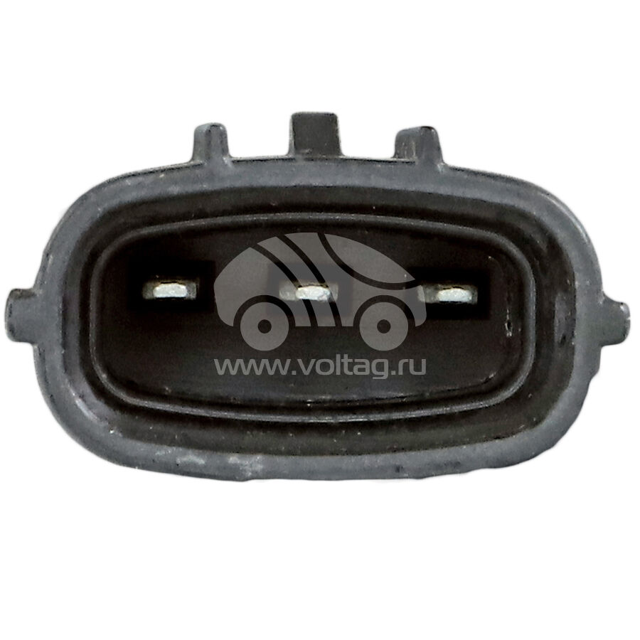 Регулятор генератора KRAUF ARQ2387SH (ARQ2387SH)