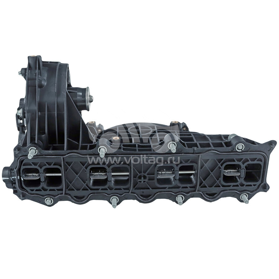 Коллектор впускной KRAUF EIM1049EB (EIM1049EB)