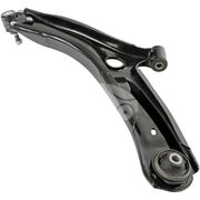 Рычаг подвески WSA2208